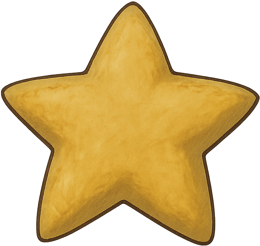 Star rating